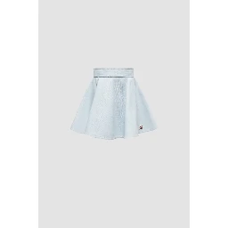 MONCLER KIDS Skirts