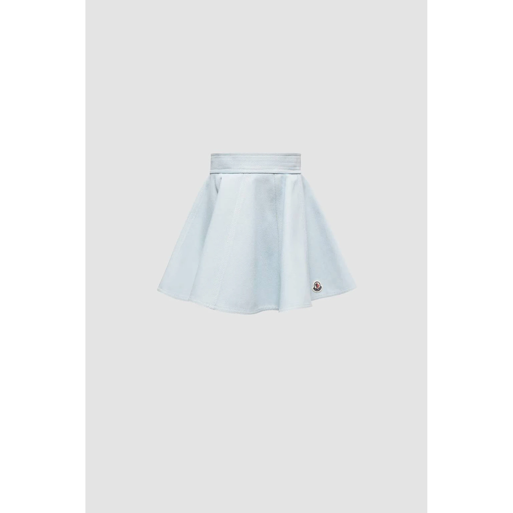 MONCLER KIDS Skirts