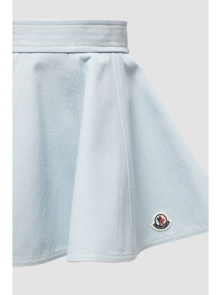 MONCLER KIDS Skirts alternative
