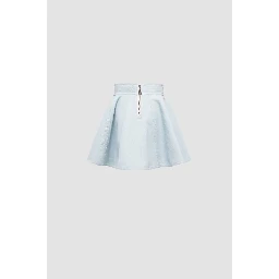 MONCLER KIDS Skirts