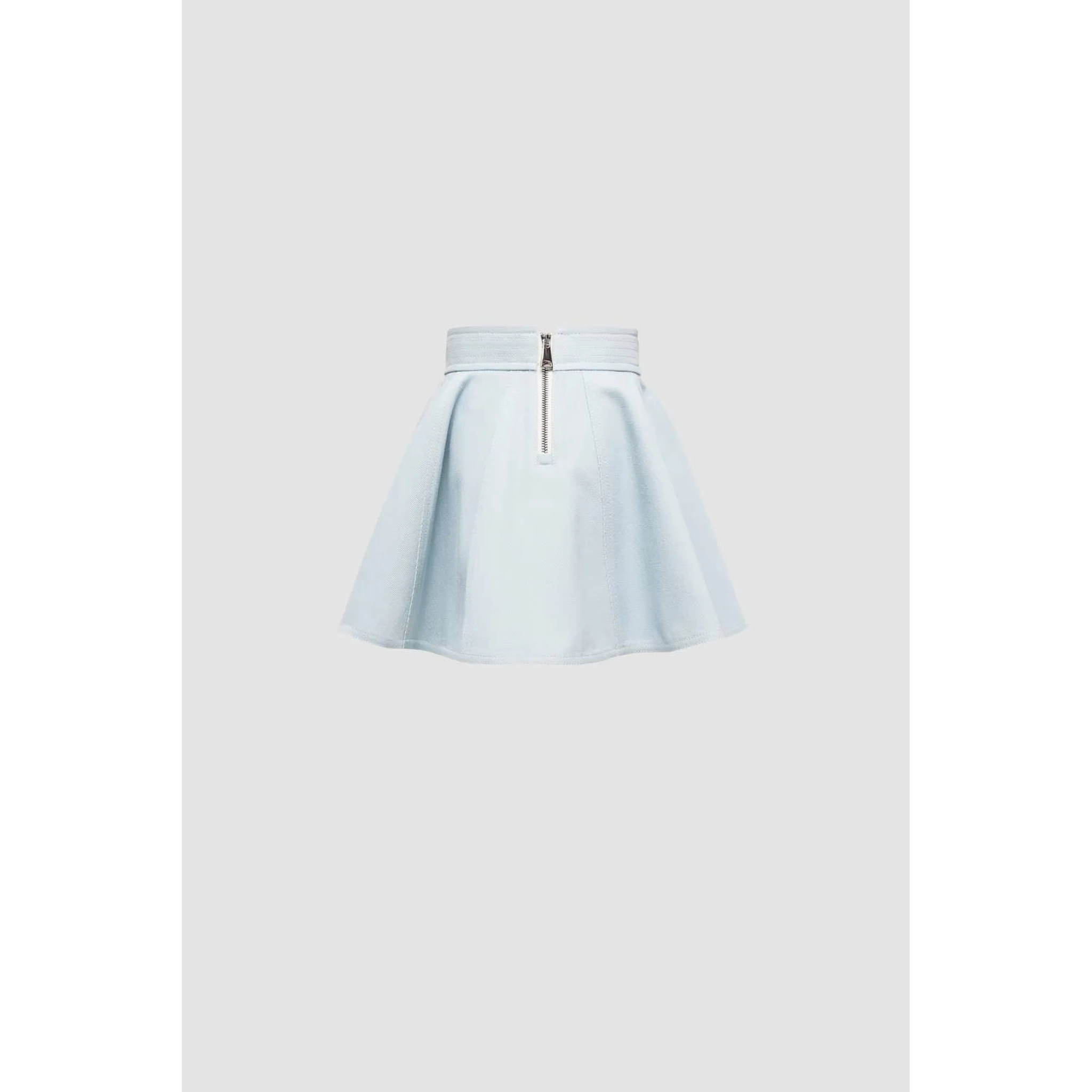 MONCLER KIDS Skirts