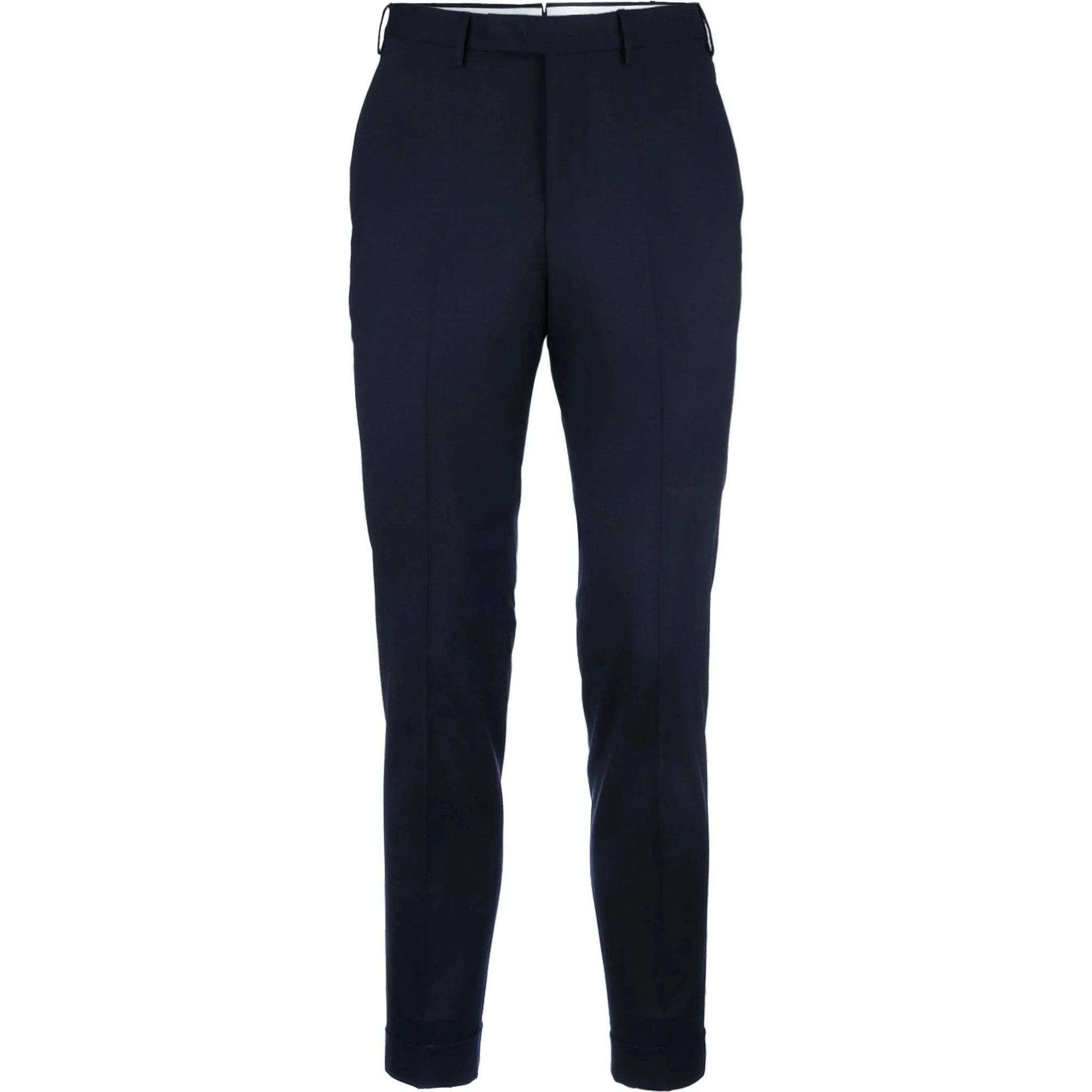 PT Torino Trousers Blue