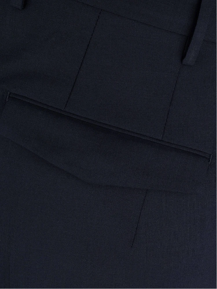 PT Torino Trousers Blue alternative