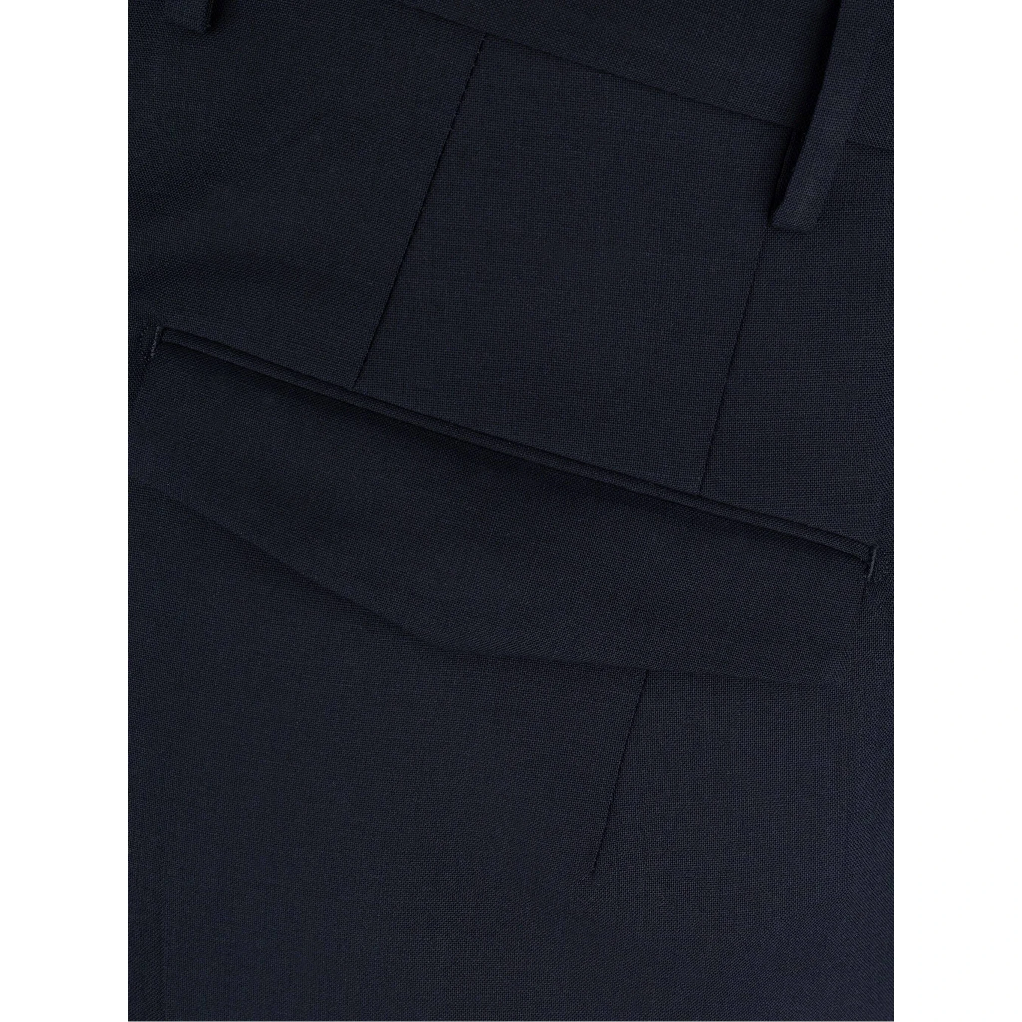 PT Torino Trousers Blue
