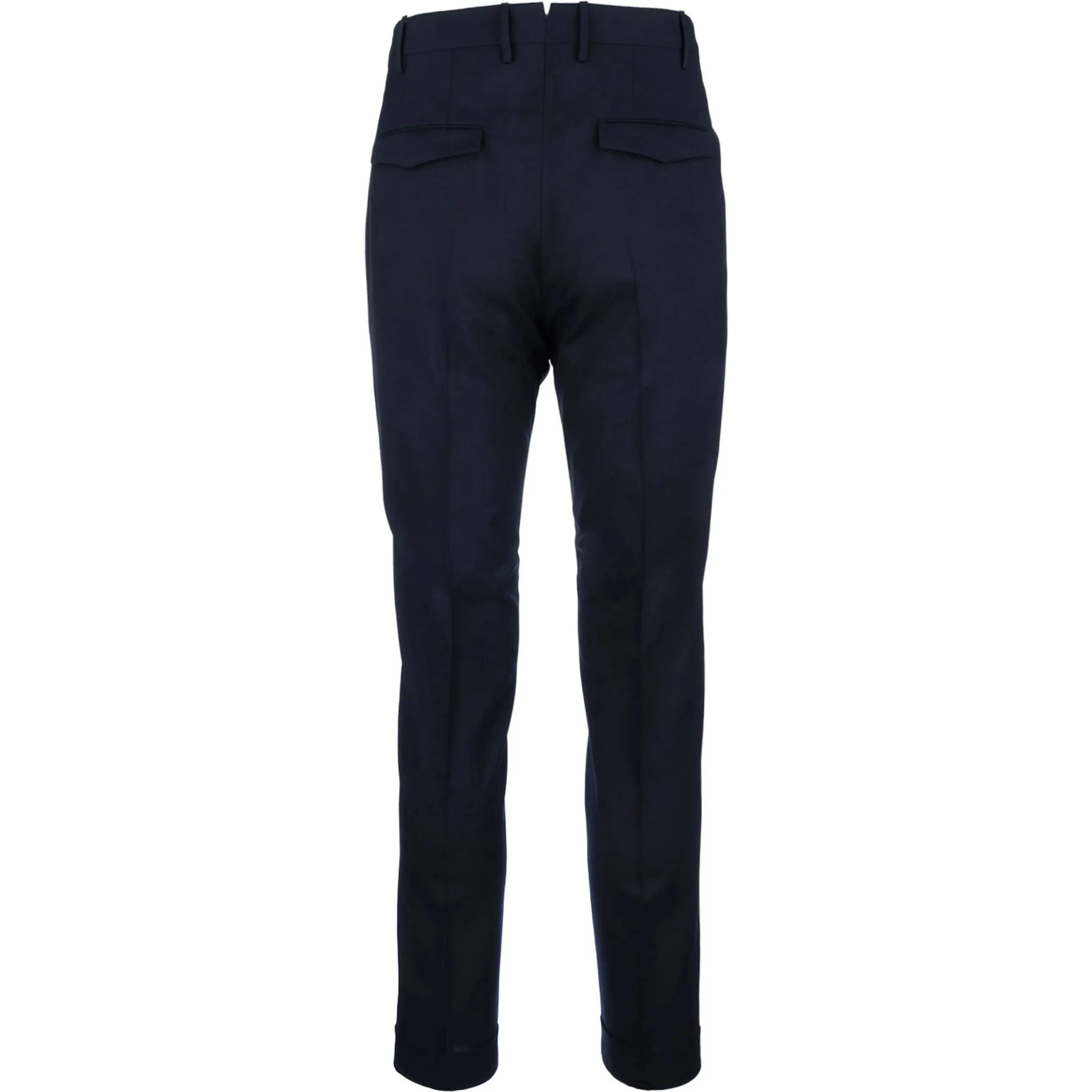 PT Torino Trousers Blue