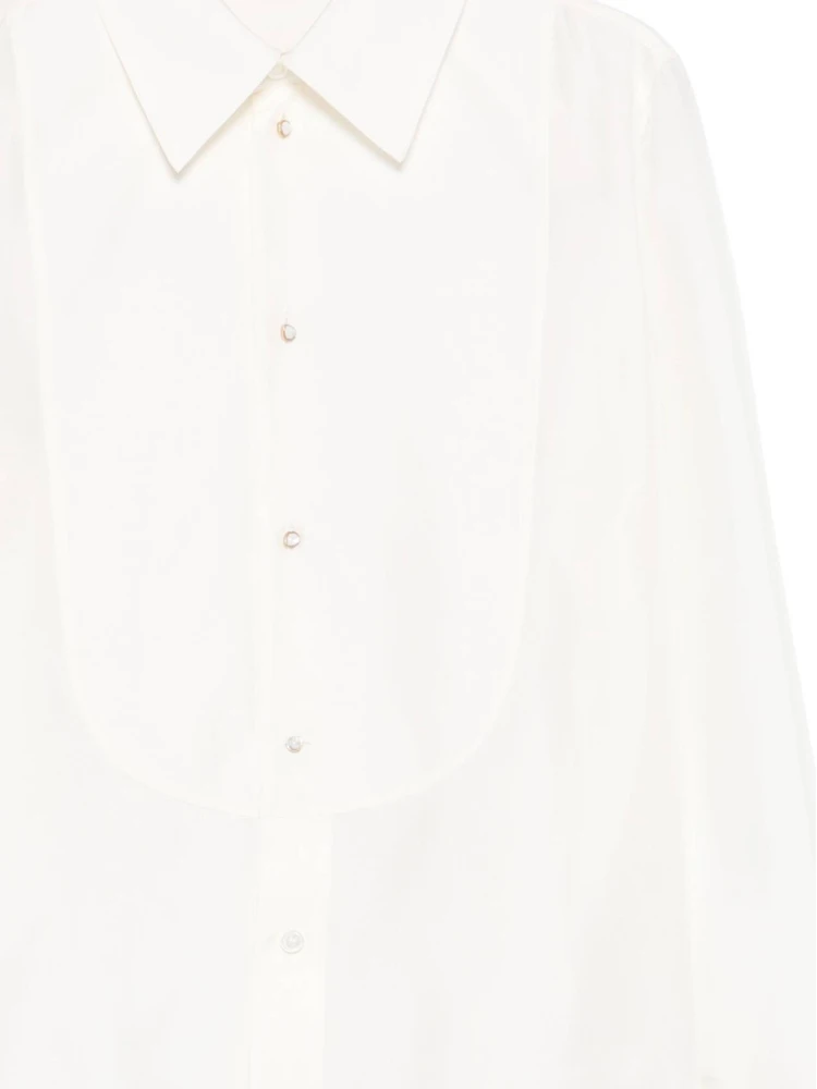 Burberry Jackets alternative