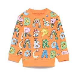 Stella McCartney Sweaters