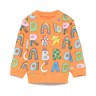 Stella McCartney Sweaters