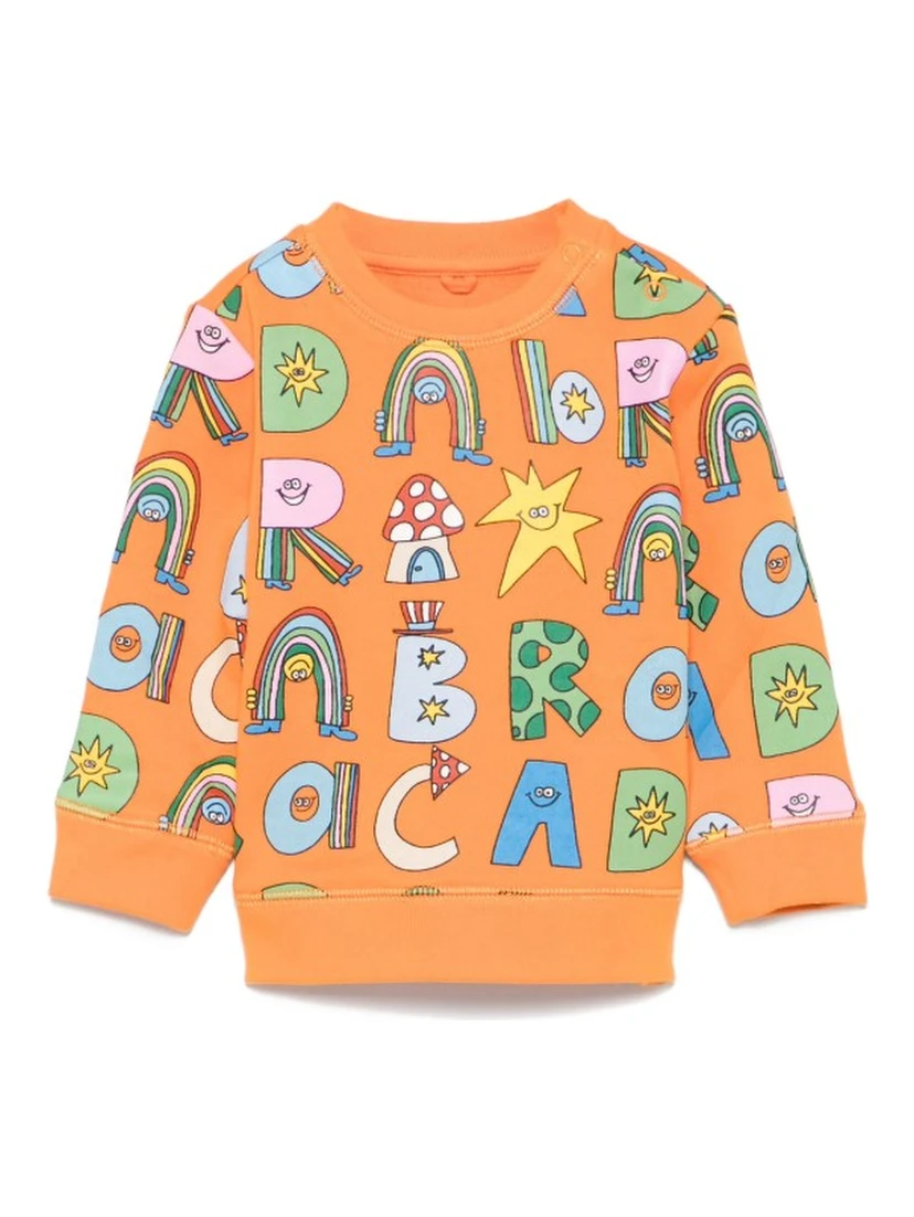 Stella McCartney Sweaters