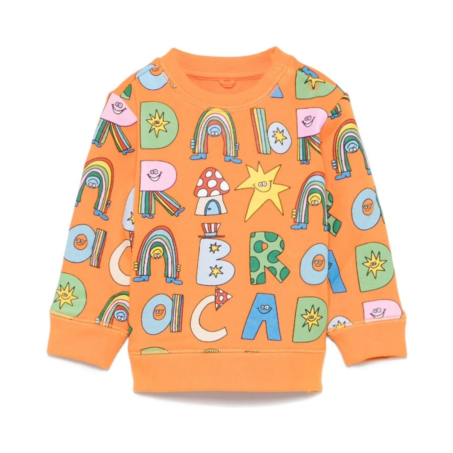 Stella McCartney Sweaters