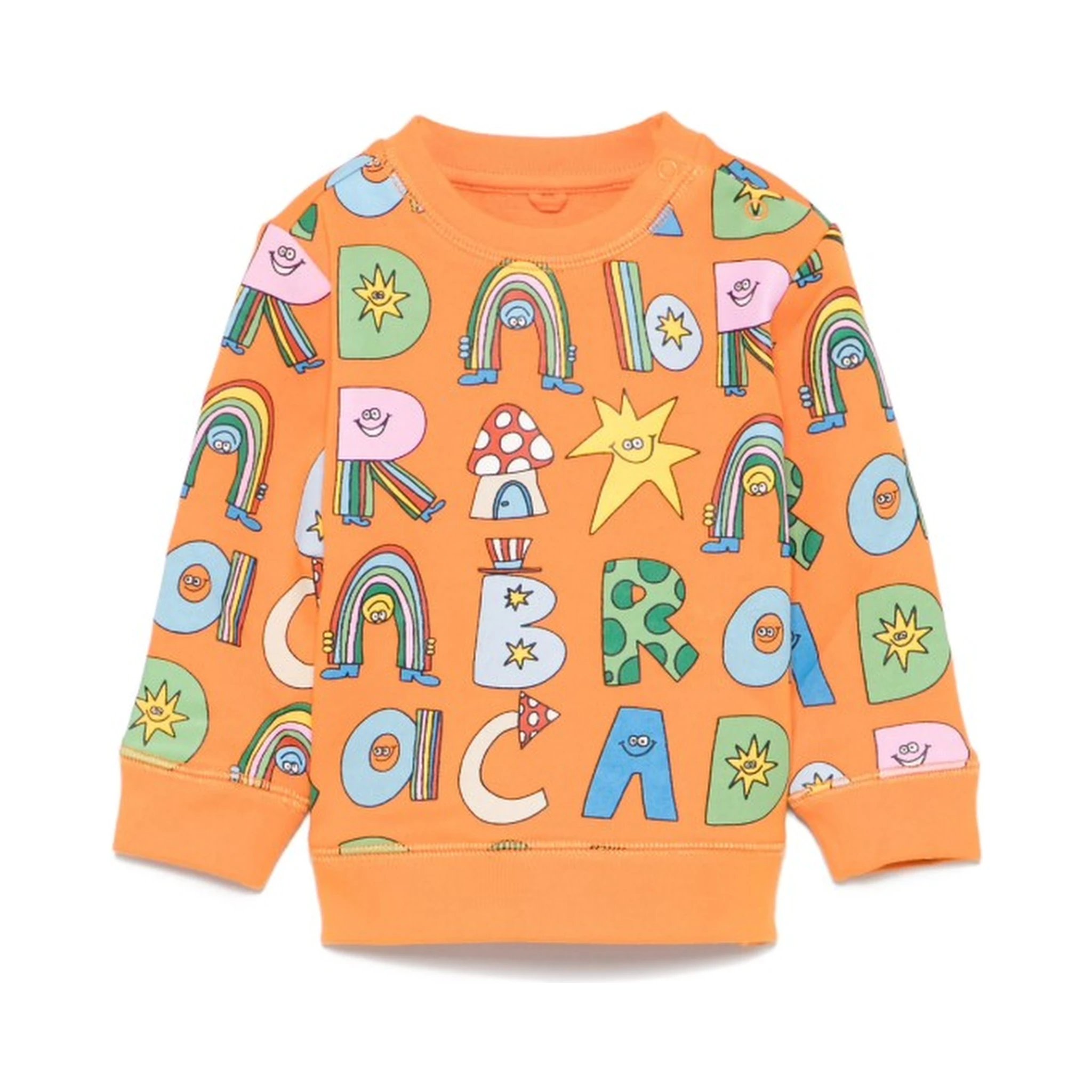 Stella McCartney Sweaters