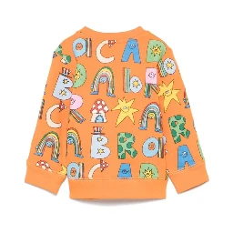 Stella McCartney Sweaters