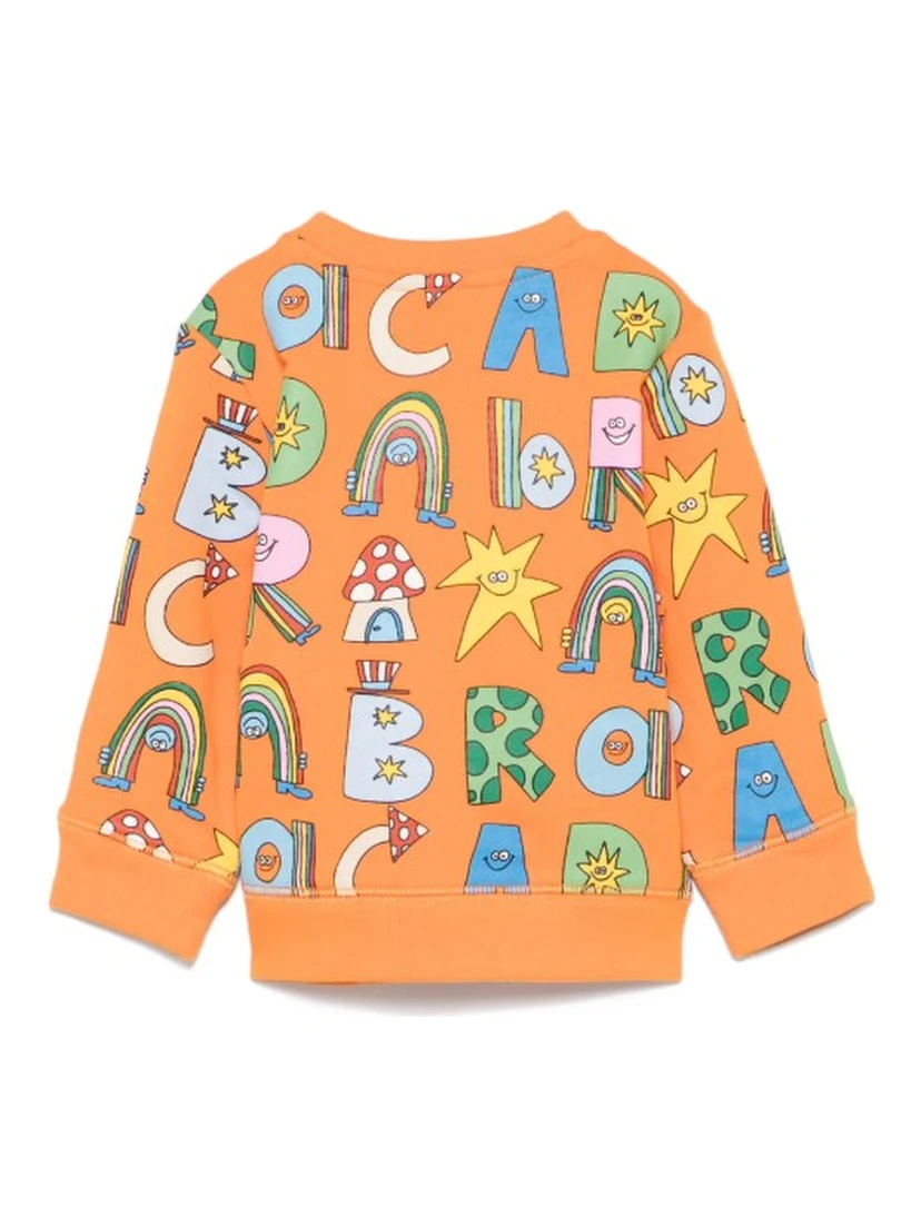 Stella McCartney Sweaters