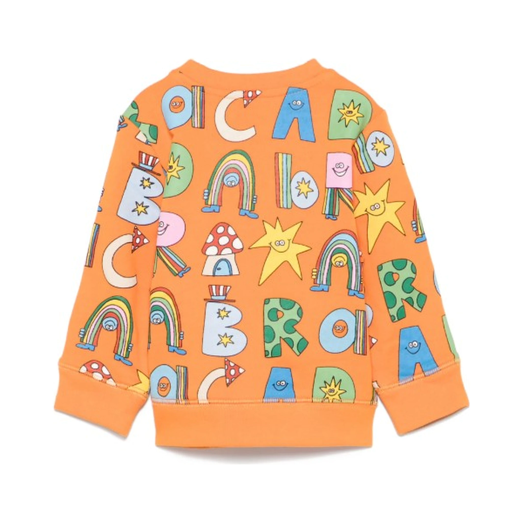 Stella McCartney Sweaters