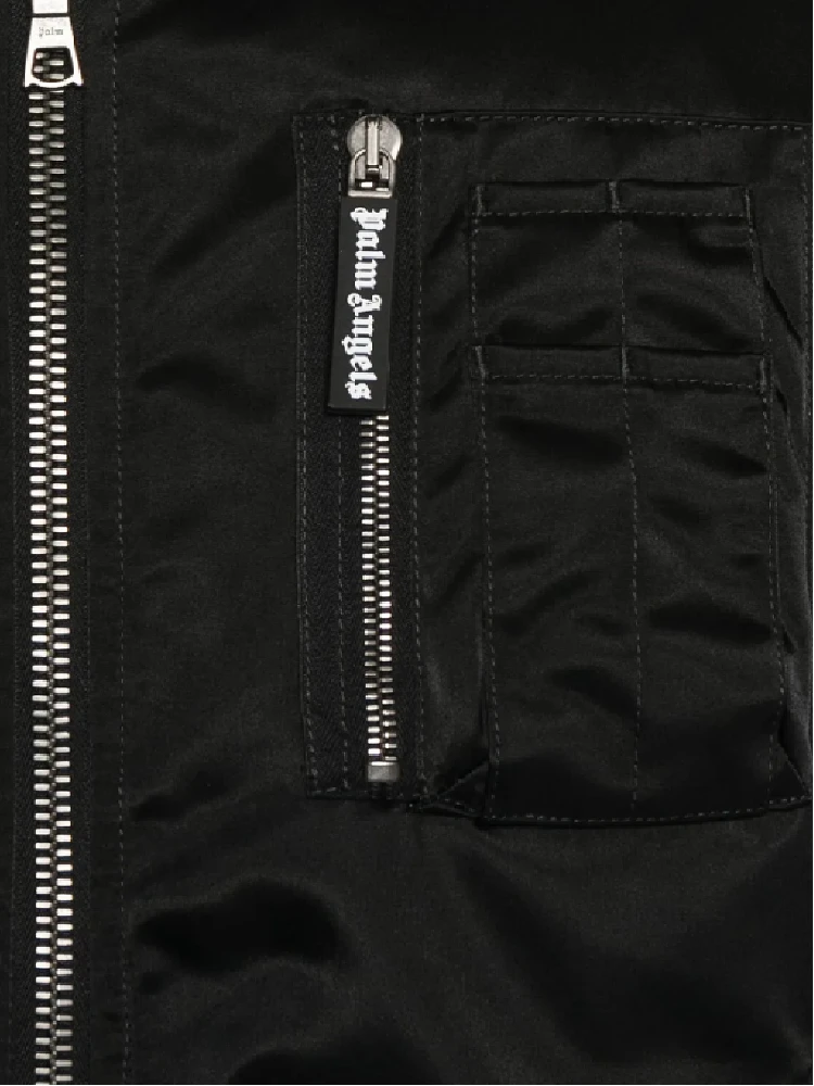 Palm Angels Jackets alternative