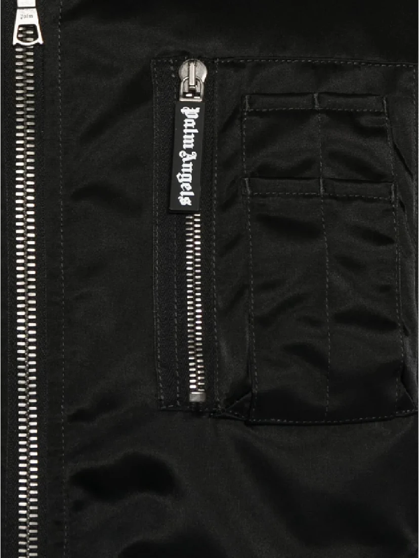 Palm Angels Jackets