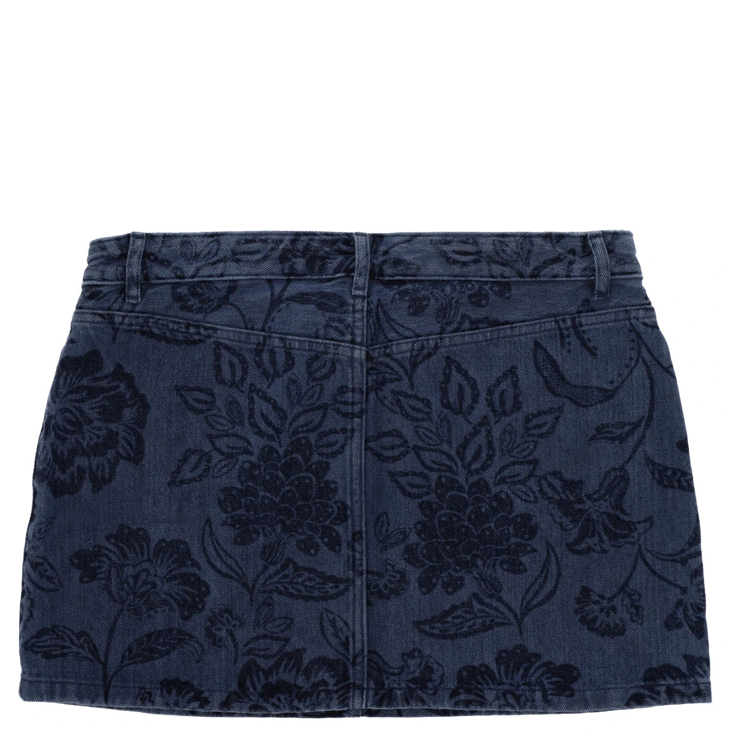 A.P.C. Skirts