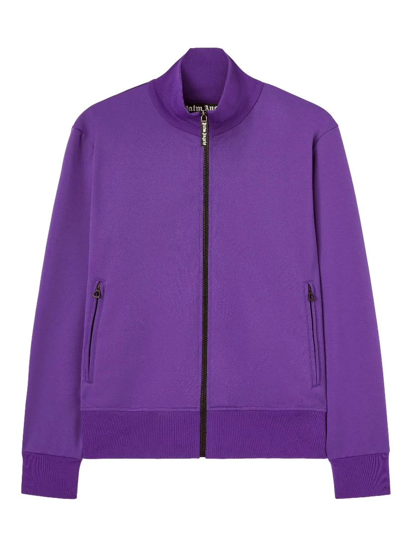 Palm Angels Jackets