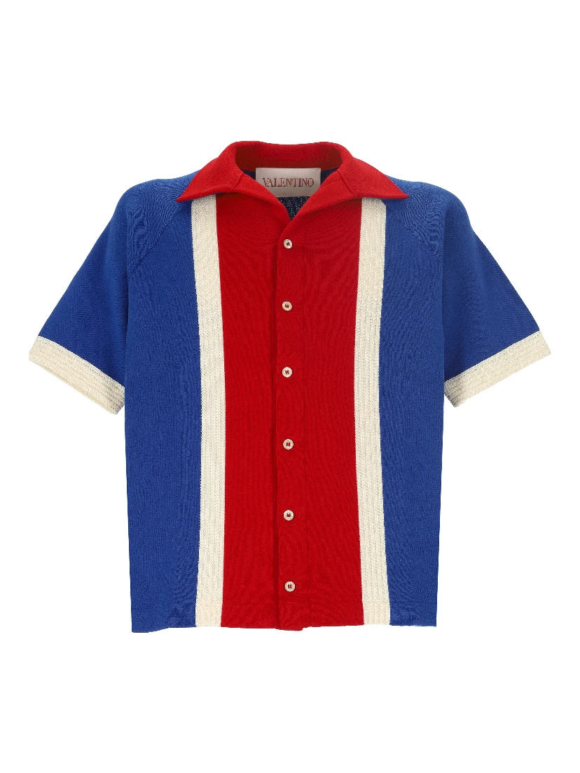 كنزات فالنتينو