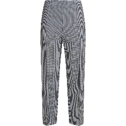 Marni Trousers