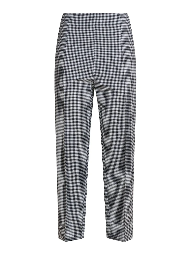 Marni Trousers