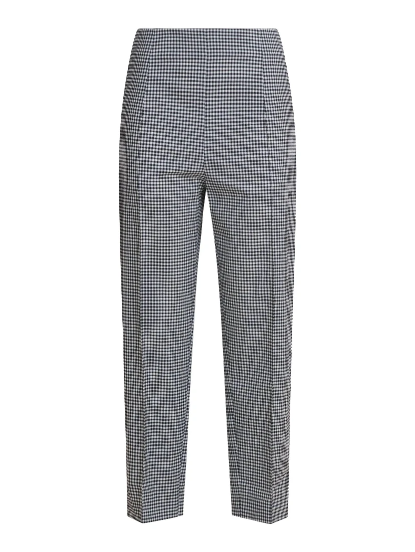 Marni Trousers