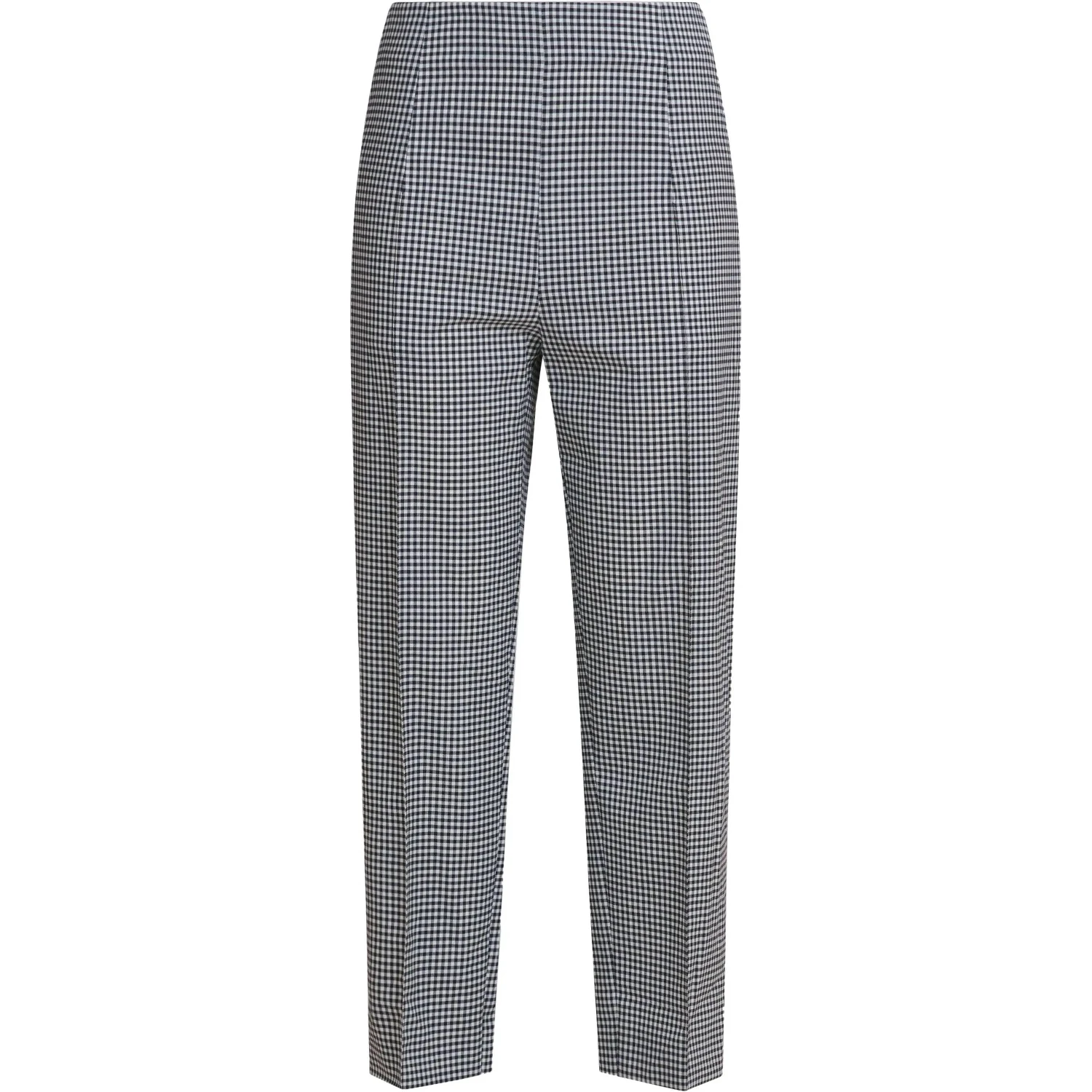 Marni Trousers