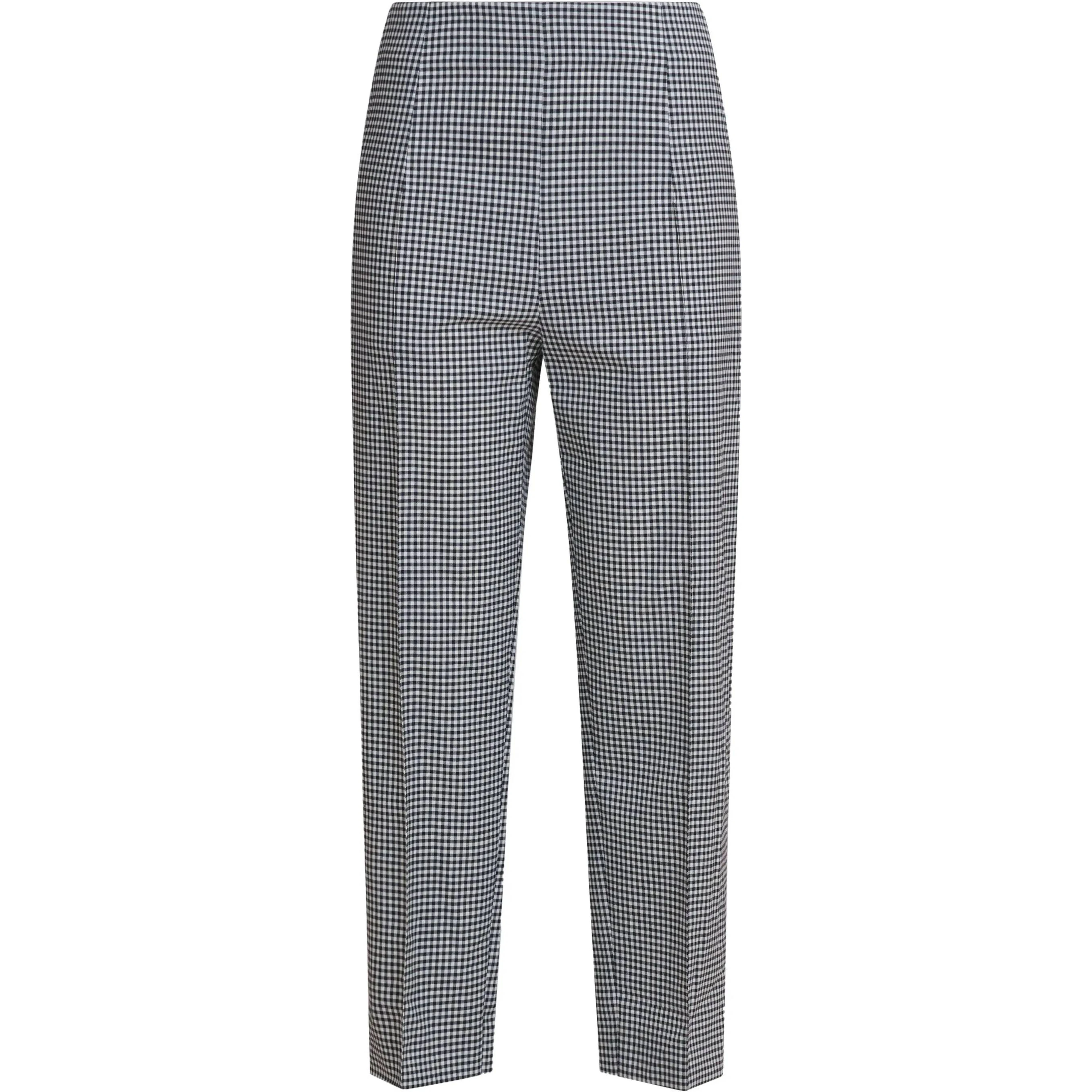 Marni Trousers