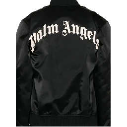 Palm Angels Jackets
