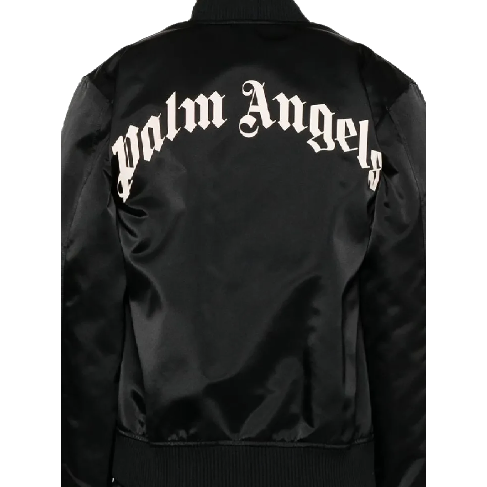Palm Angels Jackets