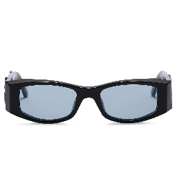 Palm Angels Sunglasses