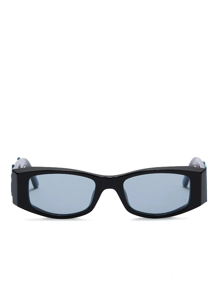 Palm Angels Sunglasses