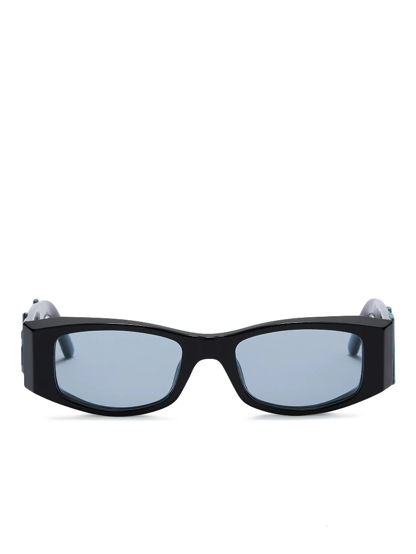 Palm Angels Sunglasses