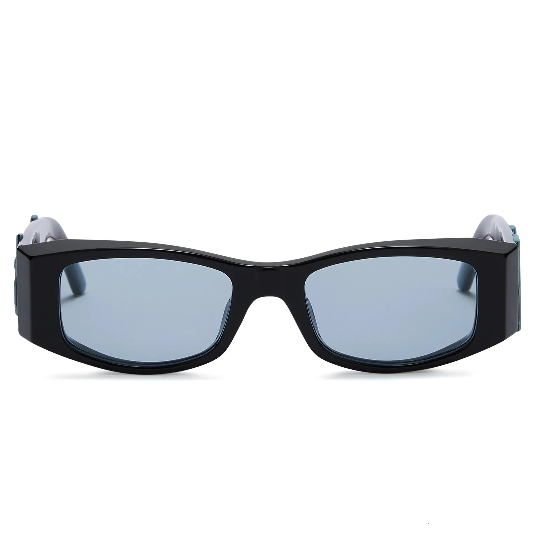 Palm Angels Sunglasses