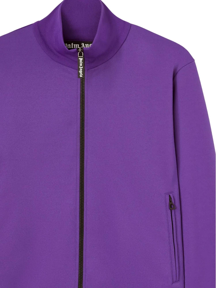 Palm Angels Jackets alternative