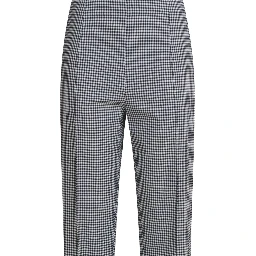 Marni Trousers
