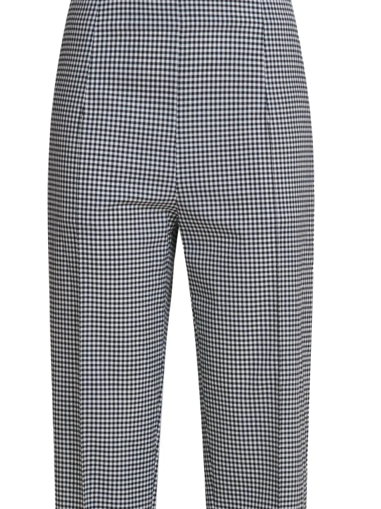 Marni Trousers alternative