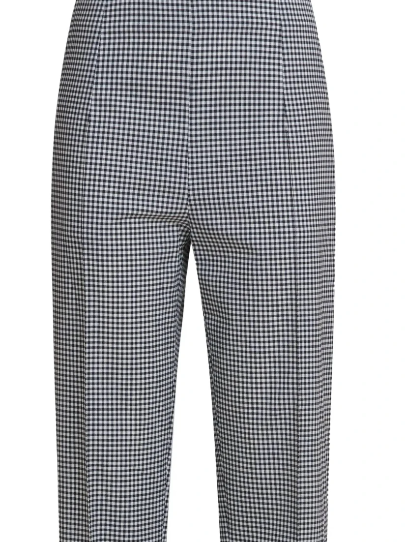 Marni Trousers