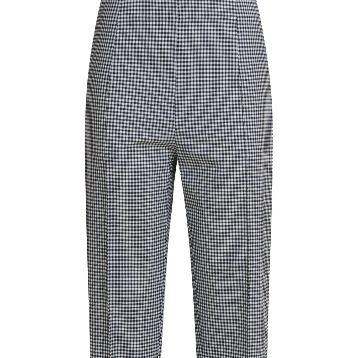 Marni Trousers