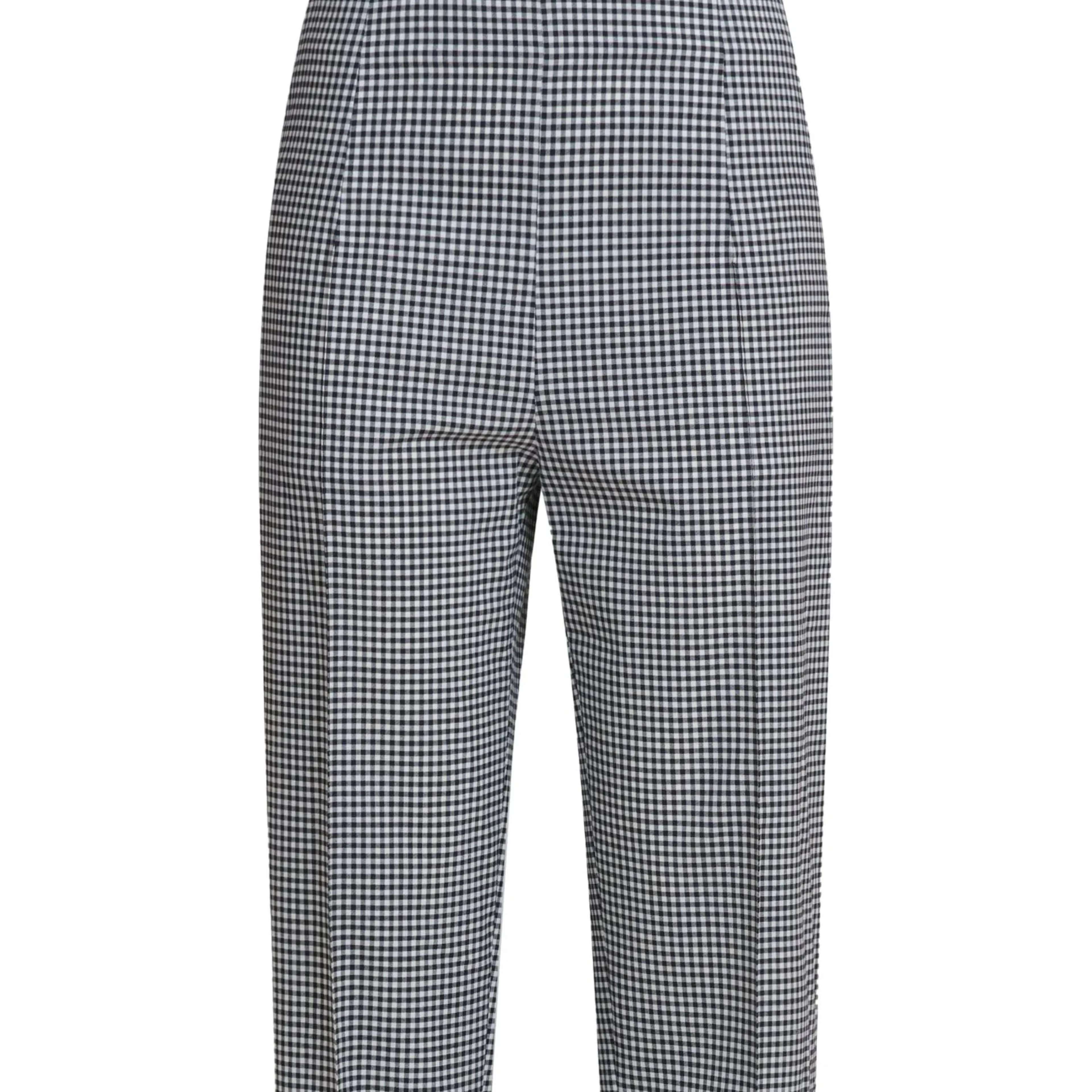 Marni Trousers