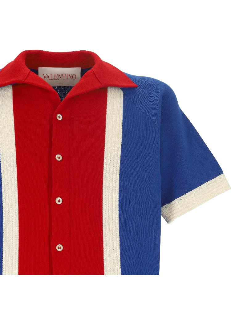 كنزات فالنتينو alternative