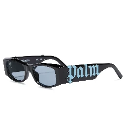 Palm Angels Sunglasses