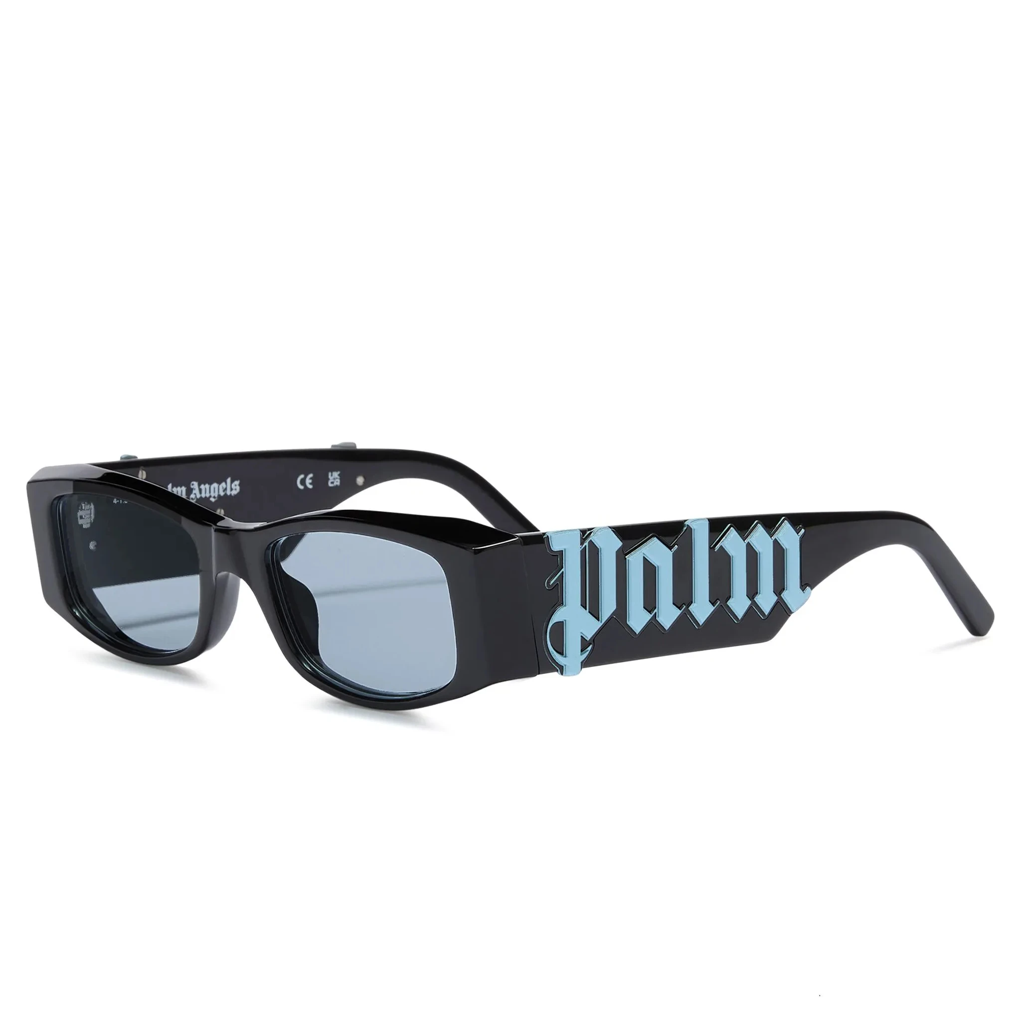 Palm Angels Sunglasses