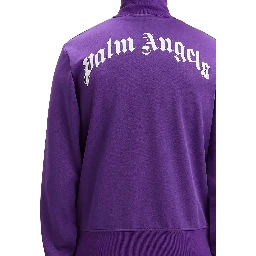 Palm Angels Jackets