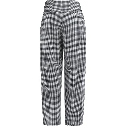 Marni Trousers