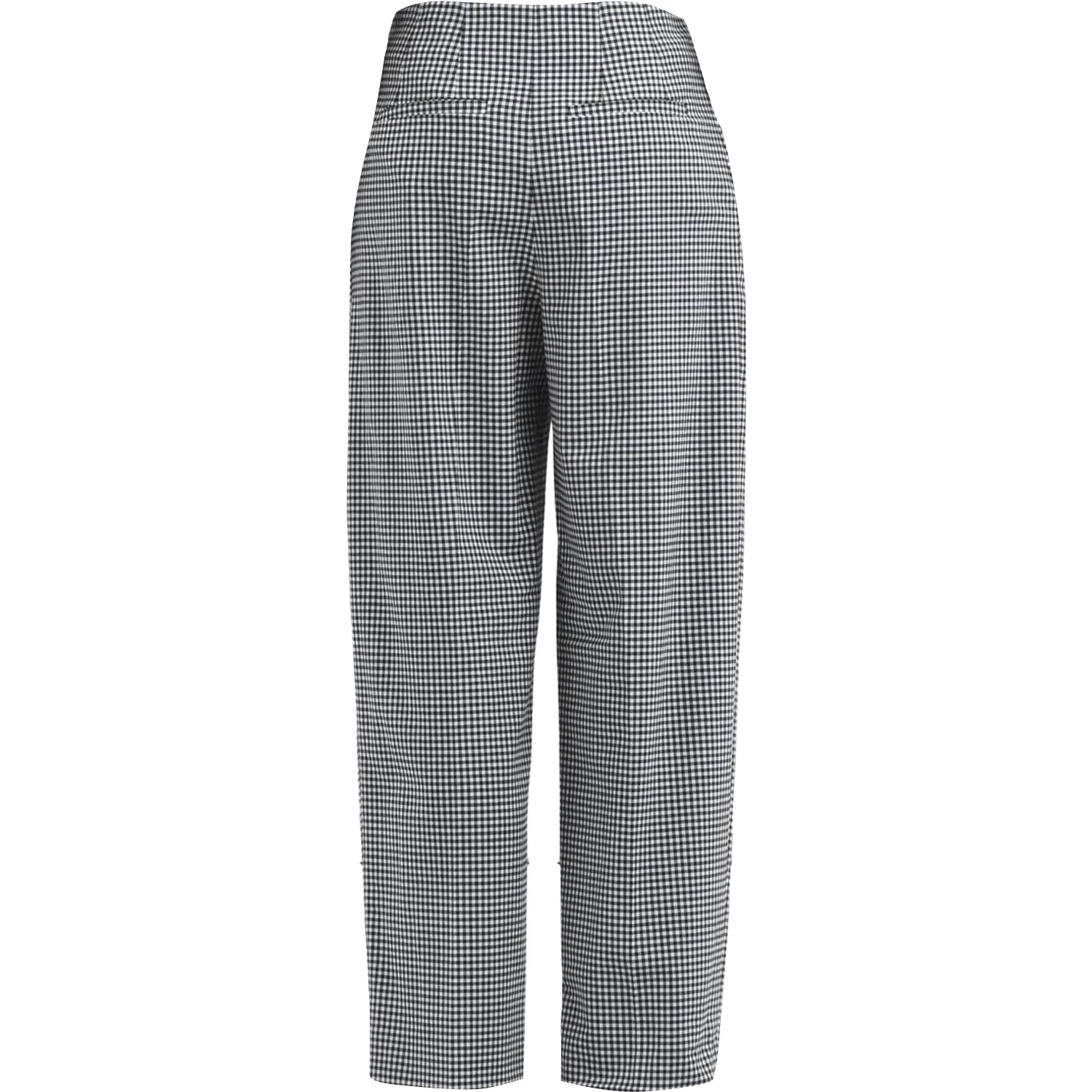 Marni Trousers