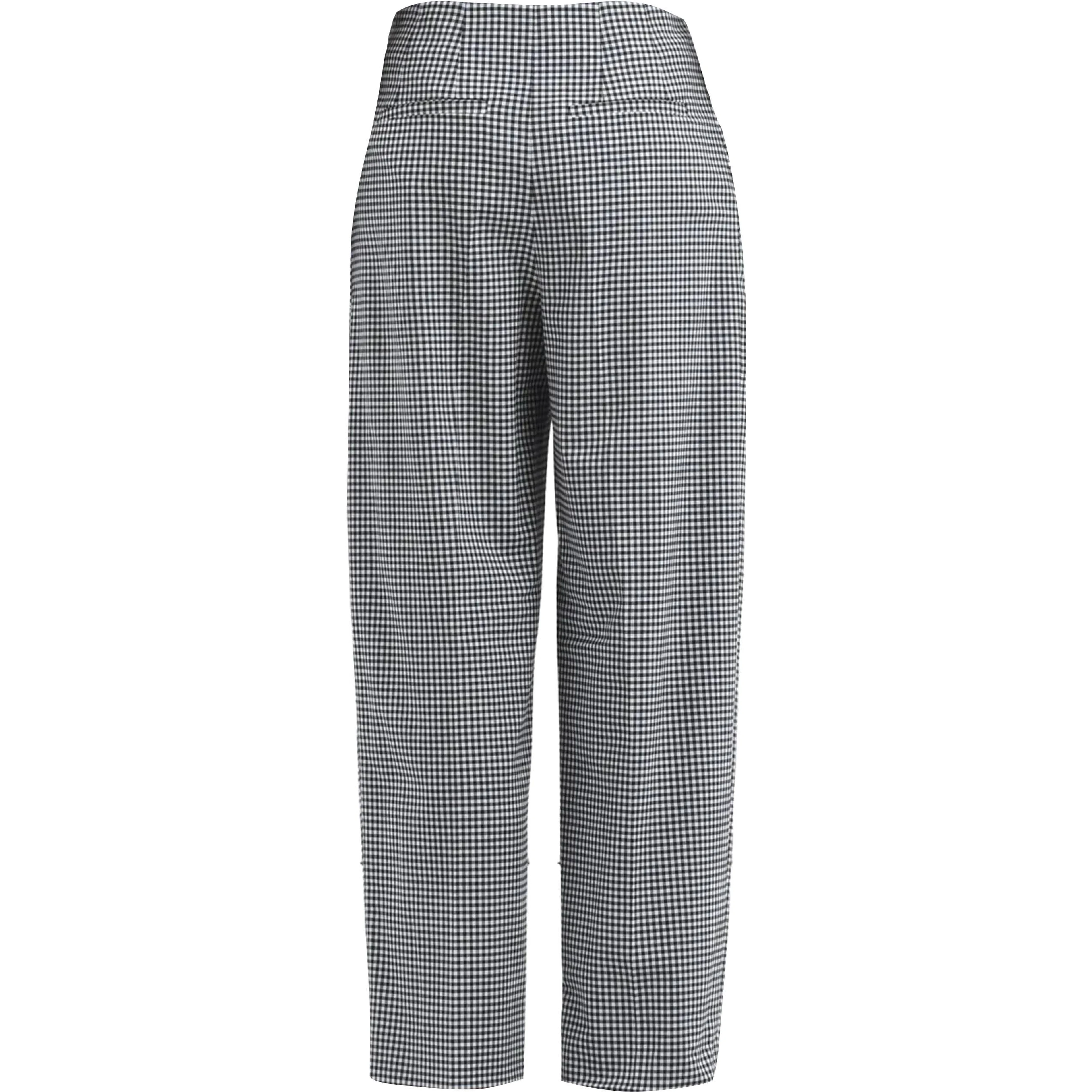 Marni Trousers