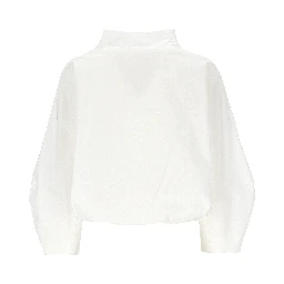 Givenchy Shirts White