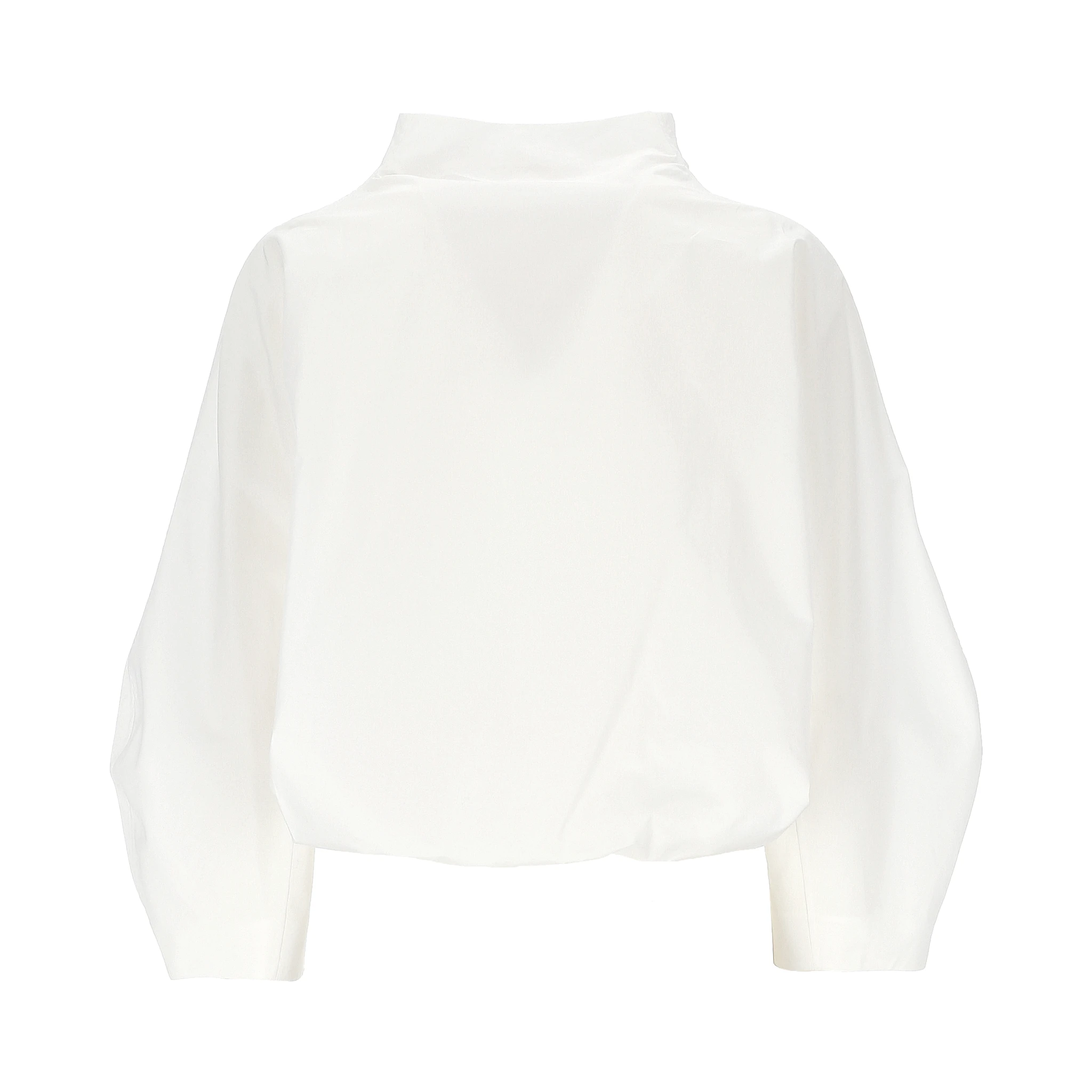 Givenchy Shirts White