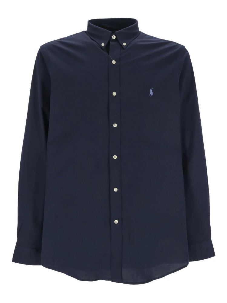 Polo Ralph Lauren Shirts